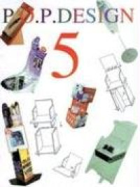 Image of P.O.P. Design 5