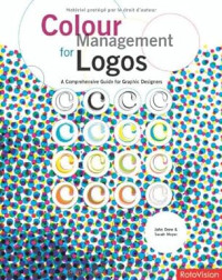Image of Color Management for Logos: A Comprehensive Guide for Graphic Designers