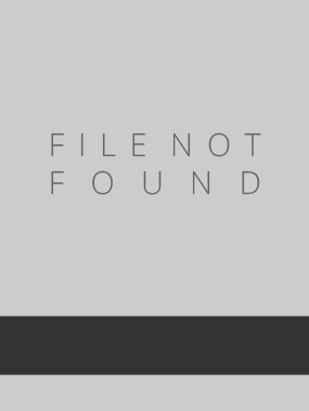 Image of Forensic Discovery