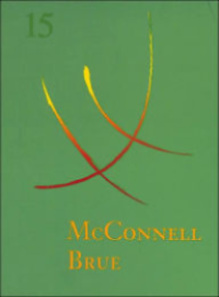 Image of Economics: Principles, Problems, and Policies 15th ed