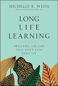Image of Long Life Learning